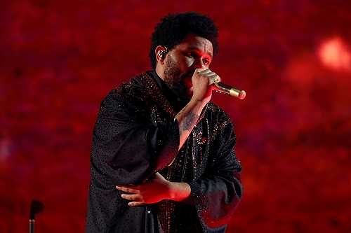 Chips For Change: REFORM Alliance Announces Return Of Casino Night & Gala W/ The Weeknd As Headline Performer