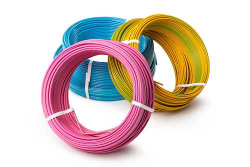Communication Cable: A Complete Overview and Guide