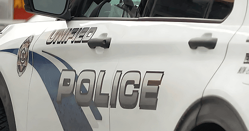 Utah man kidnaps girlfriend's family for 6 months, claiming cartel wanted to kill them, police say