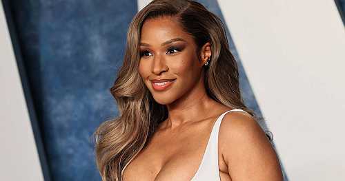 Savannah James Enters the Beauty Game With Inclusive Skincare Line Reframe