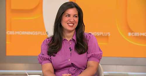 Why bonding is the heart of infant care