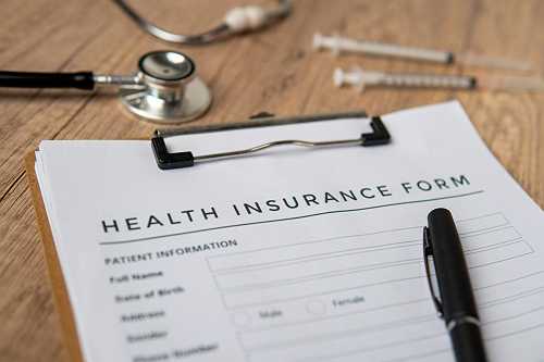 Why your health insurance may be wasting your money