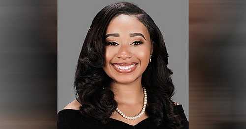 Florida Black Teen Graduates With 4.6 GPA, Accepted into 36 Colleges With Over $1M in Scholarships