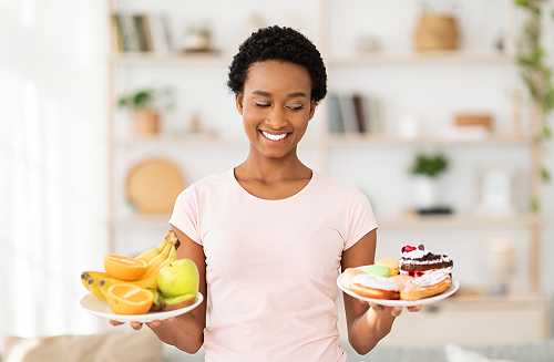 What happens when you stop consuming sugar for 30 days