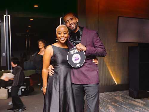 Big Dave’s Cheesesteaks ranks top 10 on Fast Casual list