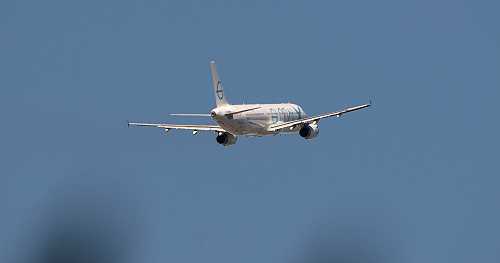 U.S. put Asian migrants on deportation flight to South Sudan, lawyers allege