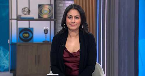 Here's who the FDA says can get a new COVID-19 vaccine this fall amid a change in policy