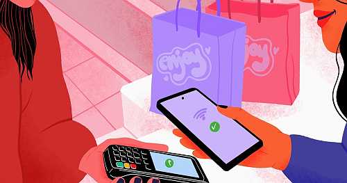 Many Americans plan to spend less on 