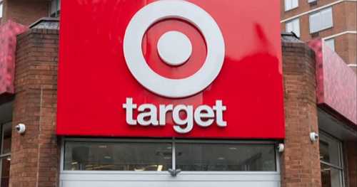 Target misses earnings expectations as tariffs, DEI woes continue