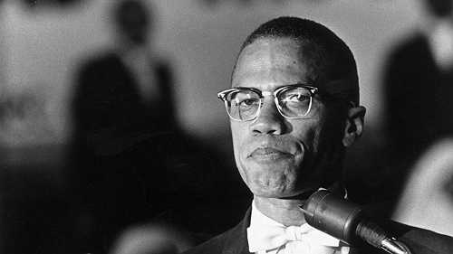 How Black America Can Survive a Country That's More Brutal Than Ever When Our Iconic Leaders are Gone How Black America Can Survive a Country That's More Brutal Than Ever When Our Iconic Leaders are Gone