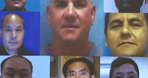 What we know about migrants facing deportations to South Sudan