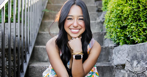 ICE to release Georgia teen who was arrested after now-dismissed traffic charges