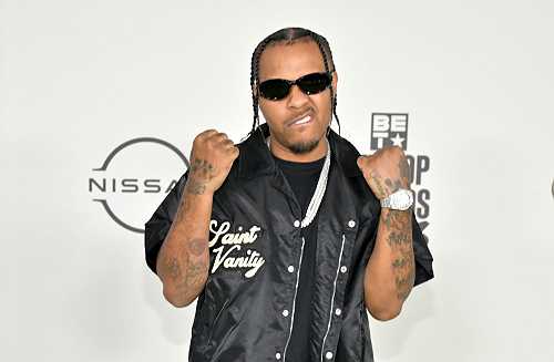 BET Experience 2025 Returns with Celebrity Basketball Game and 106 & Park Revival