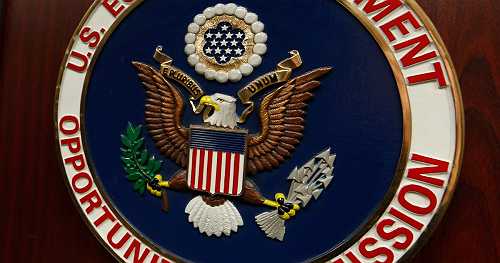 Judge scraps federal rules requiring employers to give workers time off for abortions