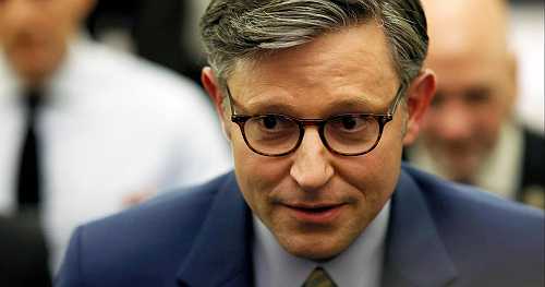 House vote on Trump budget bill could come soon