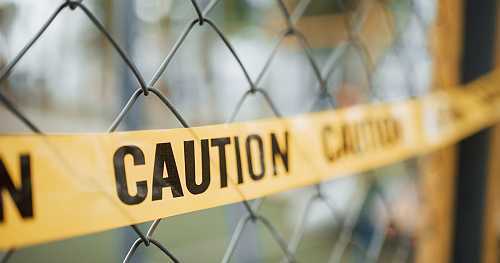 Stabbing at Germany train station leaves several people injured; female suspect arrested, authorities say