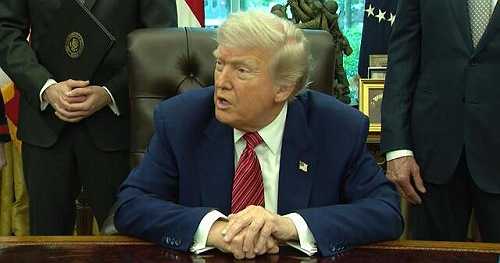 May 23: CBS News 24/7, 4pm ET