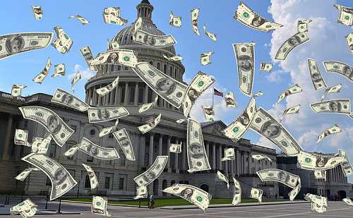 The Midnight Medicaid Cuts: Why The GOP’s Reconciliation Bill Is A Raw Deal For The American People