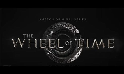 Top 5 amazing Black actors on The Wheel of Time to know Top 5 amazing Black actors on The Wheel of Time to know