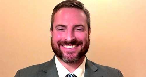 Navy veteran Jack McCain says of Afghans who helped Americans 