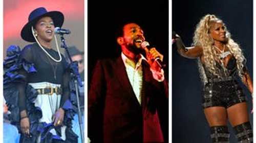 A Memorial Day Cookout Playlist Your Whole Black Family Will Love A Memorial Day Cookout Playlist Your Whole Black Family Will Love