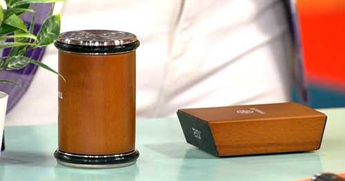 Exclusive discounts from CBS Mornings Deals