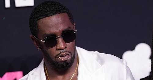 Key moments from 2 weeks of explosive testimony in Sean 