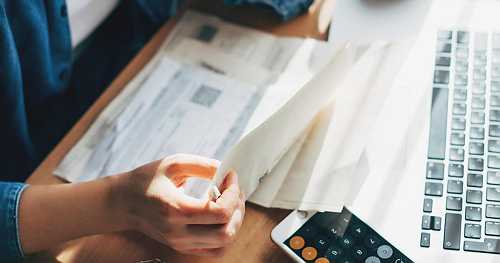 Why millennials and Gen Zers feel like they're struggling more financially