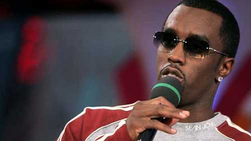 Diddy's Ex-Employee Breaks Down the Horrifying Details That Led to His Federal Kidnapping Charge