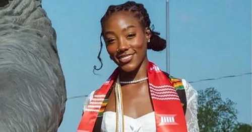 Black Woman on Vacation in Bahamas Has Her Legs Severed in a Freak Incident Black Woman on Vacation in Bahamas Has Her Legs Severed in a Freak Incident