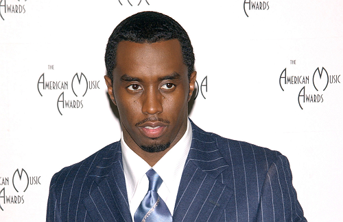 Diddy's attorneys want Kid Cudi car bomb story stricken
