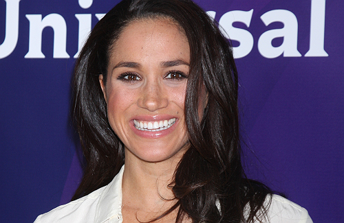 Meghan Markle says launching brand was incredibly lonely