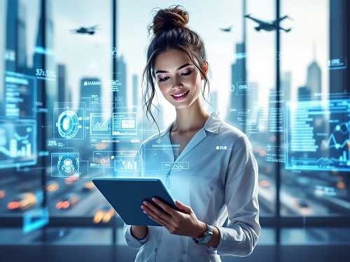 How to Make Money with Ecommerce On Day 1 [Expert Advice]?