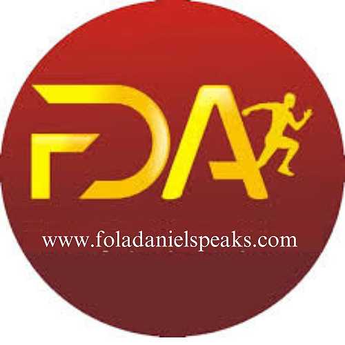 Fola Daniel Speaks on Selar