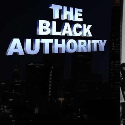 More Cash Payments to Illegals - None for Reparations by The Haze Of Our Lives (On Code All The Time)