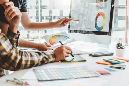 Ways to Find the Best eCommerce Web Design Packages