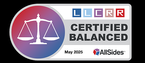 Page not found – Straight Arrow News