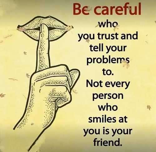 Check out this Pin from Dikson