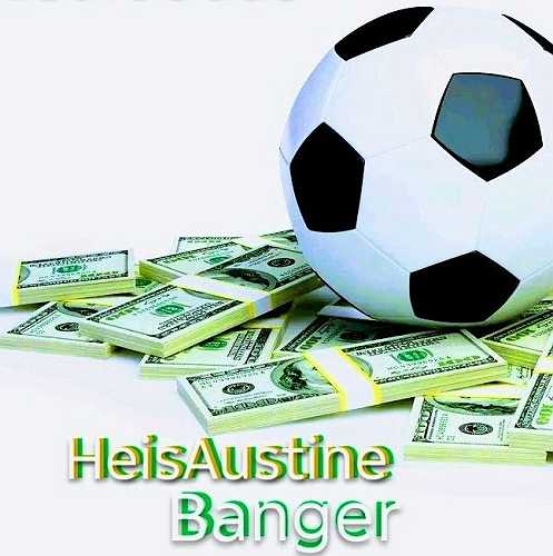 Click The Link For All Today&nbsp; Football Home Win Prediction @HeisAustineBanger