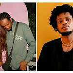 Regina Daniels’ brother, Sammy granted N5 million bail