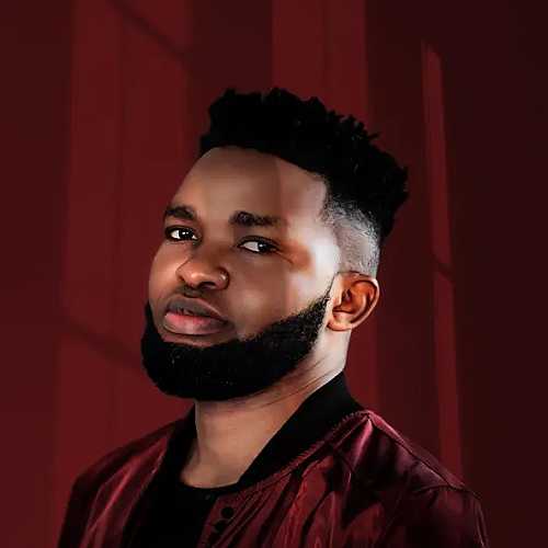 Music: Martins Hero – Sunshine @HeisAustine