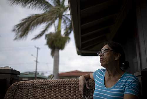 To reclaim ancestral land, all Native Hawaiians need is a $300,000 mortgage and to wait in line for decades | Honolulu Star-Advertiser