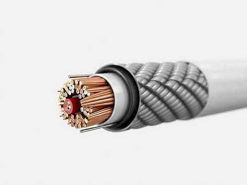 Understanding SWA Armoured Cable: Features, Sizes, and Best Practices
