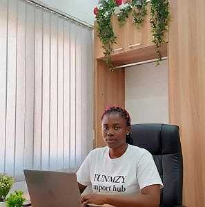 MAGNUS - Unlock Your Potential. Monetize Your Knowledge.