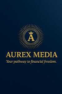 MAGNUS - Unlock Your Potential. Monetize Your Knowledge.