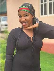 MAGNUS - Unlock Your Potential. Monetize Your Knowledge.