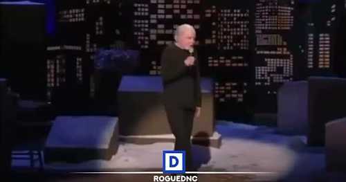 New video · Wednesday, Jan 7 🎬