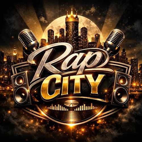 Video: Tablet – HYPOCRITE Official Video Directed By Life @HeisAustine