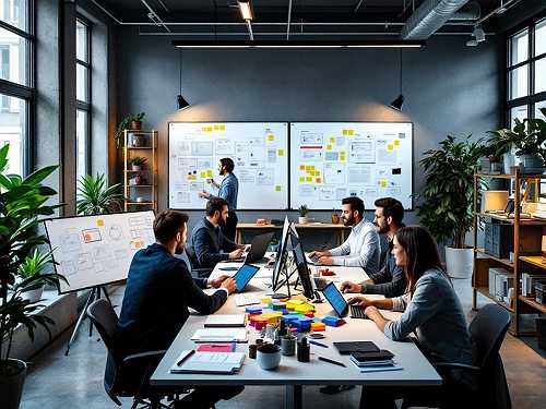 Website Design Services That Drive Traffic, Leads and Sales in 2026 Website Design Services That Drive Traffic, Leads and Sales in 2026