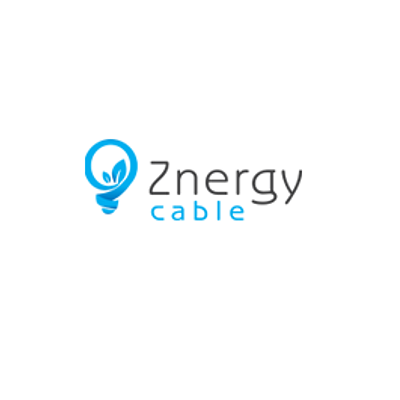 Znergy Cable - Type 441 Cable: Features, Applications, and Key Benefits Explained